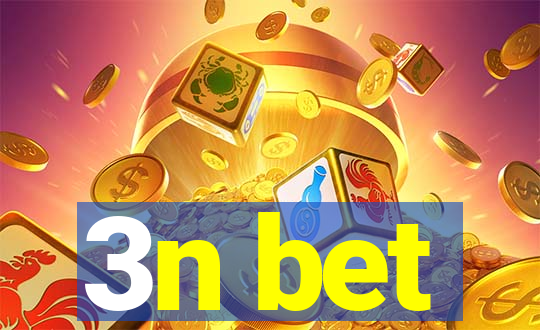 3n bet